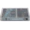 Novasonic - Novasonic Album Cassette Tape 1999 Nu Metal N.EX.T