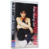 Park Hyung Jun - Something Else Album Cassette Tape 90s K-Pop 1994