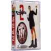 IMG_2196 Park Jin Young - Tantara 2nd Album Cassette Tape 1994 JYP J.Y. Park
