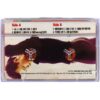 IMG_2198 Park Jin Young - Tantara 2nd Album Cassette Tape 1994 JYP J.Y. Park