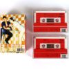 IMG_2204 Park Jin Young - Game 6th Album Cassette Tape 2001 JYP J.Y. Park