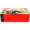 IMG_2208 Park Jin Young - Game 6th Album Cassette Tape 2001 JYP J.Y. Park