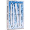 Park Ki Young - One 1st Album Cassette Tape 90s K-Pop 1997