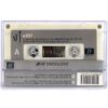 Rain - Bad Guy / n001 1st Album Cassette Tape 2002 [read]