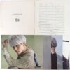 Jonghyun - Story Op.1 Album LP Vinyl 2015 Shinee [read]