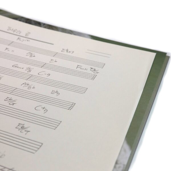 Jonghyun - Story Op.1 Album LP Vinyl 2015 Shinee [read]
