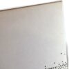 Jonghyun - Story Op.1 Album LP Vinyl 2015 Shinee [read]