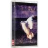 Seo Taiji And Boys – III 3rd Album Cassette Tape 1994