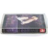 Seo Taiji And Boys – III 3rd Album Cassette Tape 1994