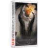 Seo Taiji And Boys – IV Album Cassette Tape 1995