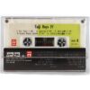 Seo Taiji And Boys – IV Album Cassette Tape 1995