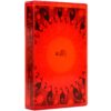 Seo Taiji – Ultramania Album Cassette Tape Korean Metal 2000 Tai Ji