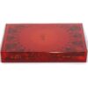 IMG_2295 Seo Taiji – Ultramania Album Sealed Cassette Tape Korean Metal 2000 Tai Ji