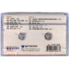 Sharp - The S#arp+2 2nd Album Cassette Tape 90s K-Pop 1999