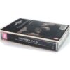IMG_2310 Shinhwa - Hey, Come On! 4th Album Cassette Tape K-Pop 2001
