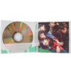 IMG_2359 Shinee - 1 and 1 CD 5th Album Repackage 2016 Minho PC 1 of 1