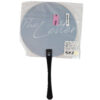 Jonghyun The Letter Fan B Picket Shinee
