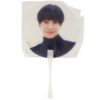 Shinee Day Taemin Fan Picket Shinee