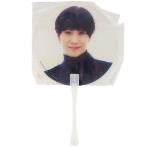 IMG_2370 Shinee Day Taemin Fan Picket Shinee