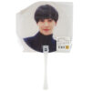 Shinee Day Taemin Fan Picket Shinee