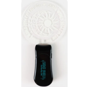 IMG_2378 Shinee World 2014 I'm Your Boy Light Stick Fan Light