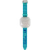 Shinee World 2014 I'm Your Boy Wrist Band Fan Light