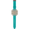 Shinee World 2014 I'm Your Boy Wrist Band Fan Light