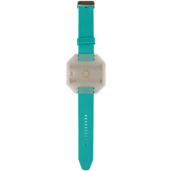 Shinee World 2014 I'm Your Boy Wrist Band Fan Light