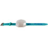 Shinee World 2014 I'm Your Boy Wrist Band Fan Light