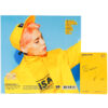 IMG_2393 Jonghyun - She Is 1st Album CD + Photocard 2016 Shinee
