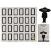 IMG_2398 Shinee – Everybody 5th Mini Album CD Key PC + Minho Bookmark 2013 EVBD