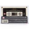Shinhwa - T.O.P 2nd Album Cassette Tape 90s K-Pop 1999