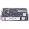Shinhwa - T.O.P 2nd Album Cassette Tape 90s K-Pop 1999