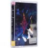 Shinhwa - Only One 3rd Album Cassette Tape 90s K-Pop 2000