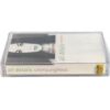Uhm Jung Hwa – All Details Special Best Album Sealed Cassette Tape K-Pop 1999