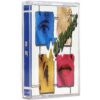 Whooper - Whooper Album Cassette Tape K-Pop 1996