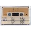 Whooper - Whooper Album Cassette Tape K-Pop 1996