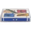 Whooper - Whooper Album Cassette Tape K-Pop 1996