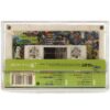 Yoo Seung Jun - West Side 1st Album Cassette Tape 90s K-Pop 1997