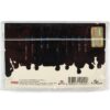 Y.G. Family - Famillenium Album Cassette Tape 90s K-Pop 1999 YG Teddy 1TYM