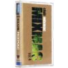 Club Mixmac Vol. 4 Cassette Tape 1998 Sechskies Diva DJ Doc Goofy