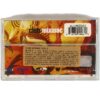 Club Mixmac Vol. 4 Cassette Tape 1998 Sechskies Diva DJ Doc Goofy