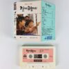 IMG_2457 Walking To Heaven Original Soundtrack OST Cassette Tape 1993 MBC K-Drama