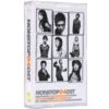 Nonstop 04 OST Album Sealed Cassette Tape 2004 Epik High