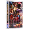 Smells Like Nirvana Korean Tribute Album Cassette Tape 1997 Korea