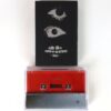 IMG_2474 Vomit & Tear - Vomit & Tear Album Cassette Tape Korean Drone Doom Metal 2015