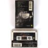 IMG_2485 1999 Republic of Korea Hip Hop Project Cassette Tape