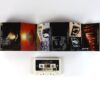 IMG_2486 1999 Republic of Korea Hip Hop Project Cassette Tape