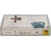 IMG_2492 The Classic - 2 2nd Album Cassette Tape 90s K-Pop 1995