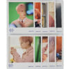 IMG_2501 Jonghyun She Is Polaroid Set Photo Shinee 2016